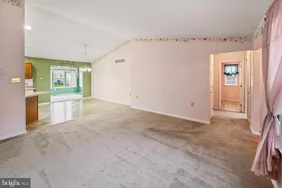 403 Woodruff Trail, Harrison Township, NJ 08062 - Photo 10