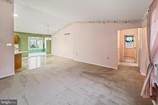 403 Woodruff Trail, Harrison Township, NJ 08062 - Photo 10