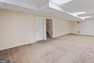 403 Woodruff Trail, Harrison Township, NJ 08062 - Photo 28