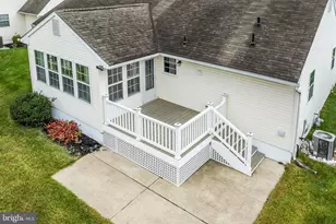 403 Woodruff Trail, Harrison Township, NJ 08062 - Photo 36