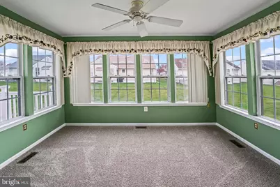 403 Woodruff Trail, Harrison Township, NJ 08062 - Photo 14