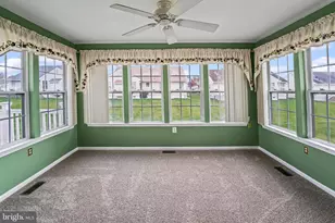 403 Woodruff Trail, Harrison Township, NJ 08062 - Photo 14