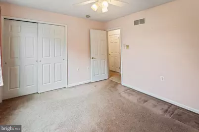 403 Woodruff Trail, Harrison Township, NJ 08062 - Photo 22