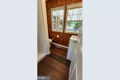 117 N Girard Road, Glassboro, NJ 08028 - Photo 14