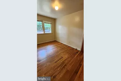 117 N Girard Road, Glassboro, NJ 08028 - Photo 10