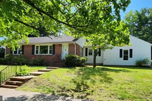 117 N Girard Rd, Glassboro, NJ 08028 - Photo 1