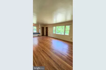 117 N Girard Road, Glassboro, NJ 08028 - Photo 4