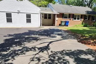 117 N Girard Rd, Glassboro, NJ 08028 - Photo 2