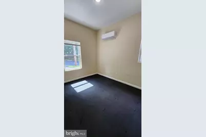 117 N Girard Road, Glassboro, NJ 08028 - Photo 12