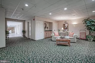 100 Aura Rd, Clayton, NJ 08312 - Photo 6