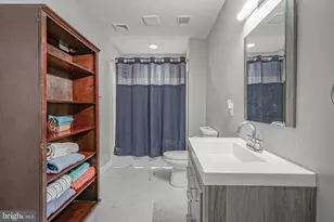 100 Aura Rd, Clayton, NJ 08312 - Photo 24