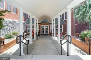 100 Aura Rd, Clayton, NJ 08312 - Photo 28