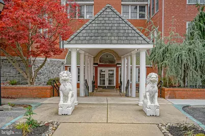 100 Aura Road #311, Clayton, NJ 08312 - Photo 2