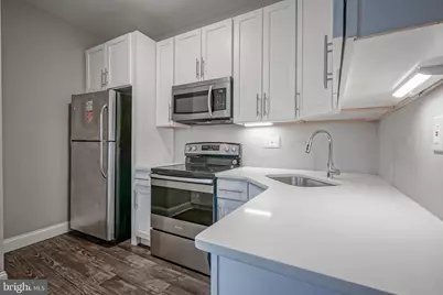 100 Aura Road #311, Clayton, NJ 08312 - Photo 12