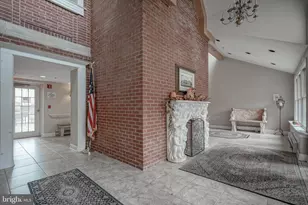 100 Aura Rd, Clayton, NJ 08312 - Photo 4