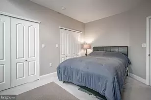 100 Aura Rd, Clayton, NJ 08312 - Photo 22