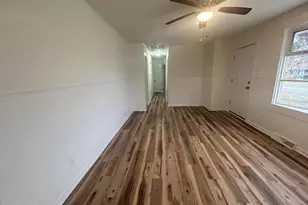 15 Livingstone Rd, Sewell, NJ 08080 - Photo 4