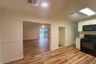 15 Livingstone Rd, Sewell, NJ 08080 - Photo 6