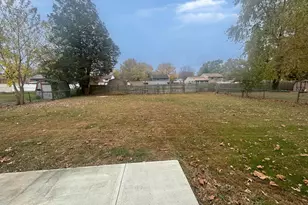 15 Livingstone Rd, Sewell, NJ 08080 - Photo 16