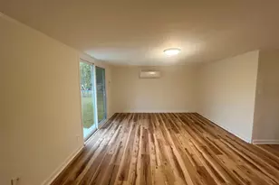 15 Livingstone Rd, Sewell, NJ 08080 - Photo 14