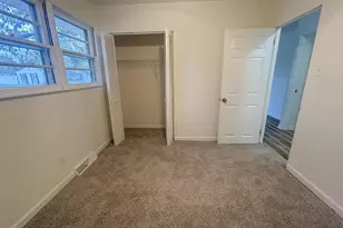 15 Livingstone Rd, Sewell, NJ 08080 - Photo 12