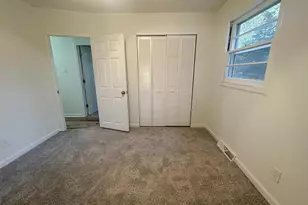 15 Livingstone Rd, Sewell, NJ 08080 - Photo 10