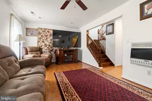 1214 Walter Ave, Paulsboro, NJ 08066 - Photo 6