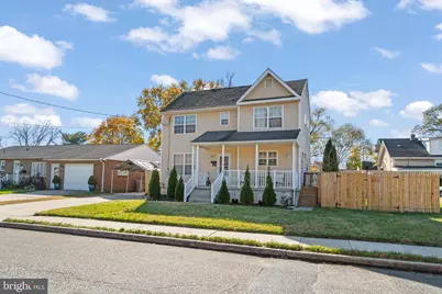 1214 Walter Avenue, Paulsboro, NJ 08066 - Photo 2