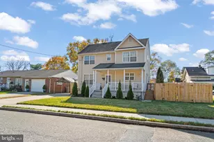 1214 Walter Ave, Paulsboro, NJ 08066 - Photo 2