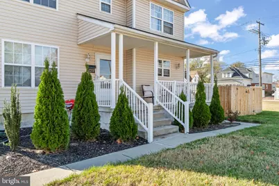 1214 Walter Avenue, Paulsboro, NJ 08066 - Photo 4
