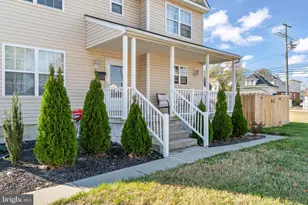 1214 Walter Ave, Paulsboro, NJ 08066 - Photo 4