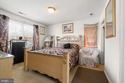 1214 Walter Avenue, Paulsboro, NJ 08066 - Photo 16