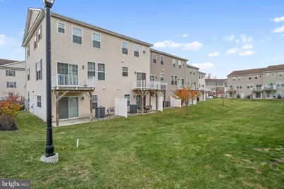 100 Buddy Powell Lane, Wenonah, NJ 08090 - Photo 24