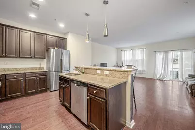 100 Buddy Powell Lane, Wenonah, NJ 08090 - Photo 8