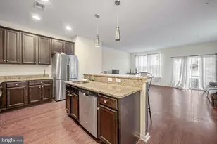 100 Buddy Powell Ln, Wenonah, NJ 08090 - Photo 8