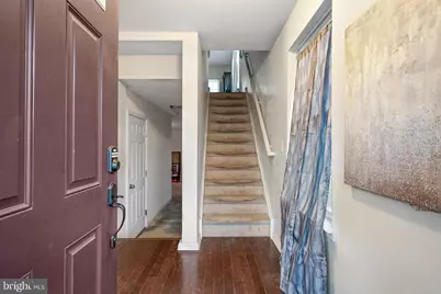 100 Buddy Powell Lane, Wenonah, NJ 08090 - Photo 20