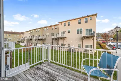 100 Buddy Powell Lane, Wenonah, NJ 08090 - Photo 22