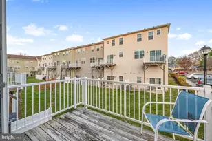 100 Buddy Powell Ln, Wenonah, NJ 08090 - Photo 22