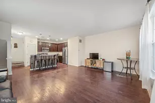 100 Buddy Powell Ln, Wenonah, NJ 08090 - Photo 4