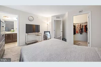 100 Buddy Powell Lane, Wenonah, NJ 08090 - Photo 14