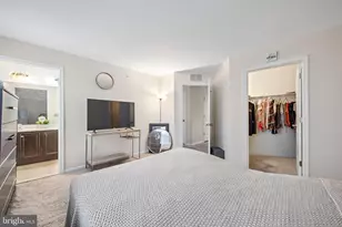 100 Buddy Powell Ln, Wenonah, NJ 08090 - Photo 14