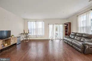 100 Buddy Powell Ln, Wenonah, NJ 08090 - Photo 10