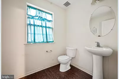 100 Buddy Powell Lane, Wenonah, NJ 08090 - Photo 12