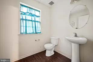 100 Buddy Powell Ln, Wenonah, NJ 08090 - Photo 12