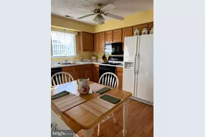 734 Virgin Island Drive, Monroe Township, NJ 08094 - Photo 6