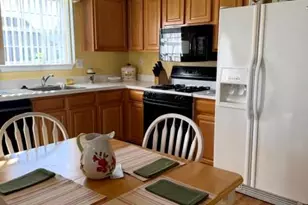 734 Virgin Island Dr, Monroe Township, NJ 08094 - Photo 6