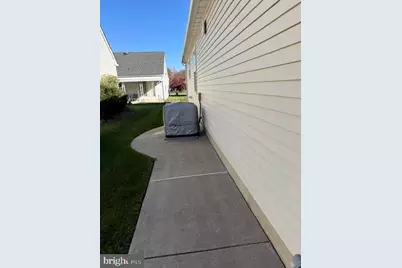 734 Virgin Island Drive, Monroe Township, NJ 08094 - Photo 10