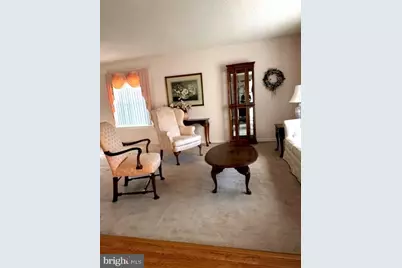 734 Virgin Island Drive, Monroe Township, NJ 08094 - Photo 2