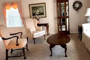 734 Virgin Island Dr, Monroe Township, NJ 08094 - Photo 2