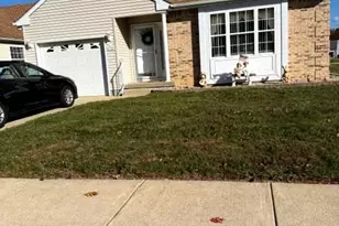 734 Virgin Island Dr, Monroe Township, NJ 08094 - Photo 1